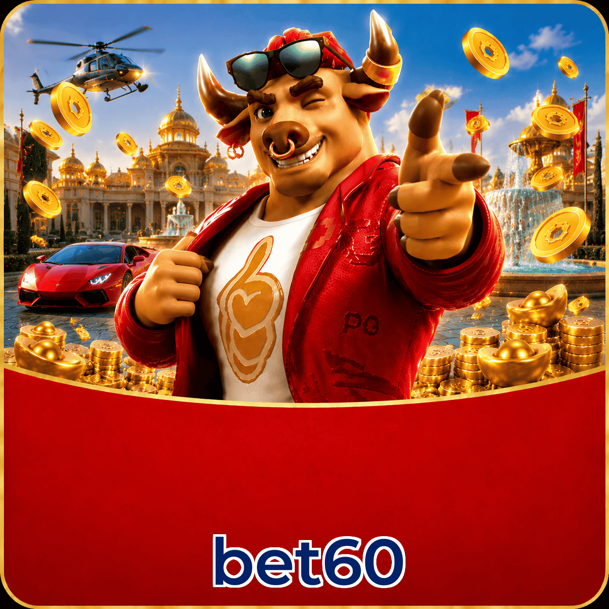 bet60