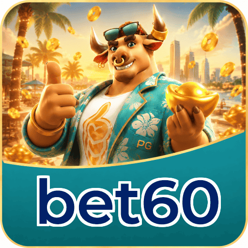 bet60 - Tempos de saque PIX verificados e estatísticas de pagamento