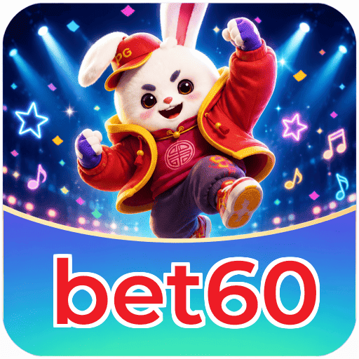 Requisitos do APK da bet60 para Android