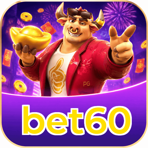 Requisitos do APK da bet60 para Android