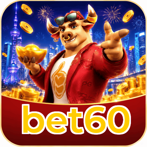 bet60