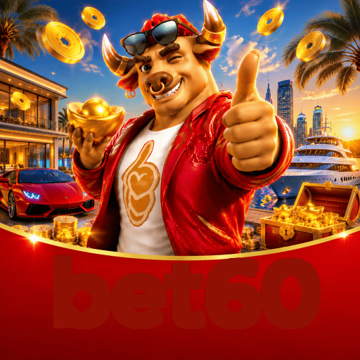 Requisitos do APK da bet60 para Android