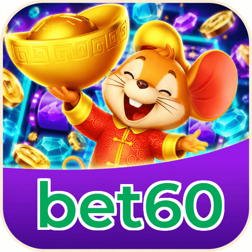 bet60