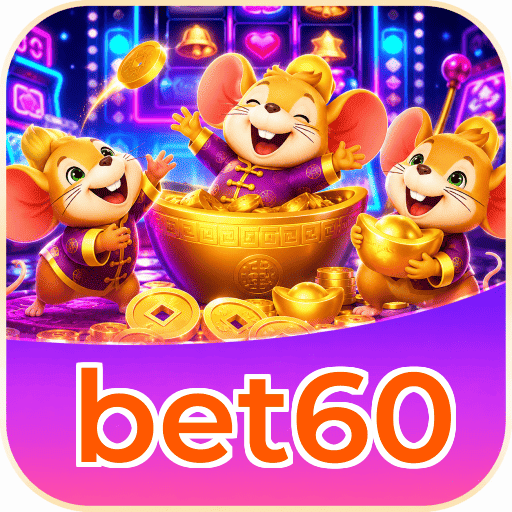 bet60 - Tempos de saque PIX verificados e estatísticas de pagamento