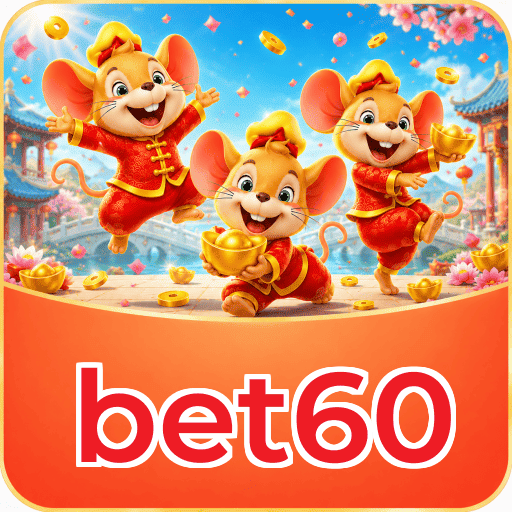 Requisitos do APK da bet60 para Android