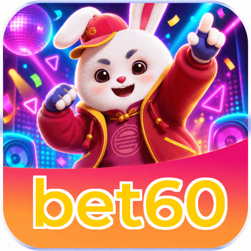 bet60