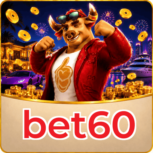 bet60