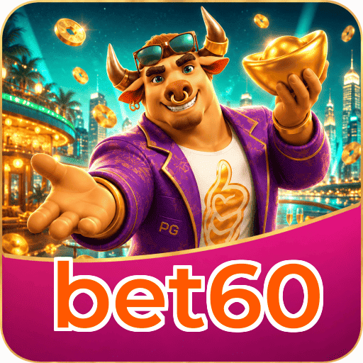 bet60 - Tempos de saque PIX verificados e estatísticas de pagamento