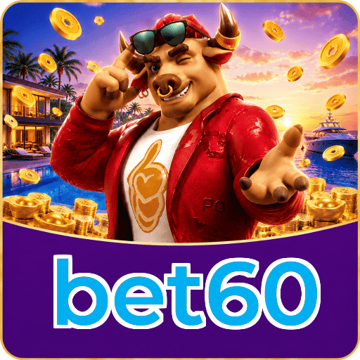 bet60