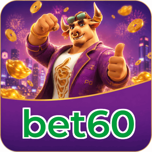Requisitos do APK da bet60 para Android