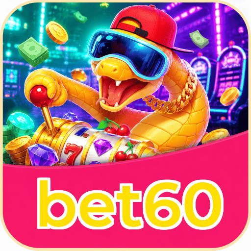 bet60 - Tempos de saque PIX verificados e estatísticas de pagamento