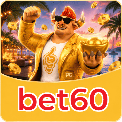 bet60
