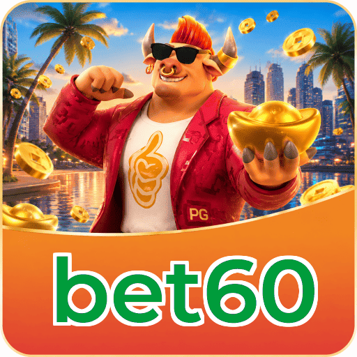 bet60 - Tempos de saque PIX verificados e estatísticas de pagamento