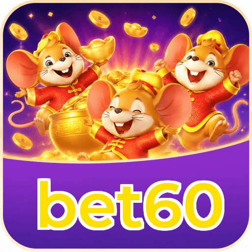 bet60