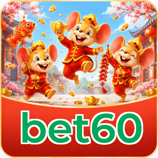 Comparação APP mobile vs versão web da bet60