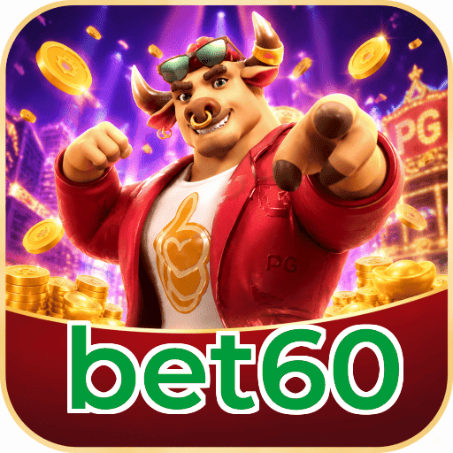 Requisitos do APK da bet60 para Android