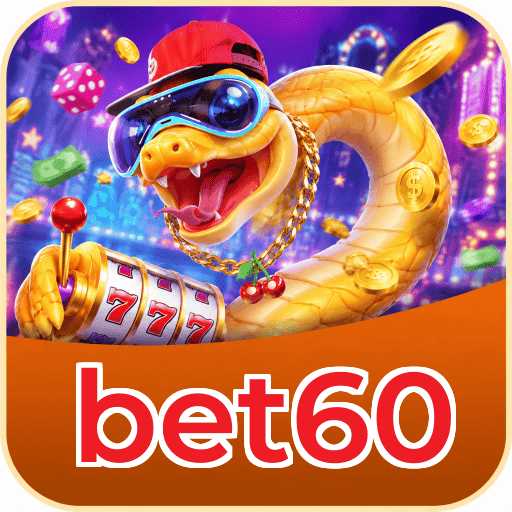 bet60
