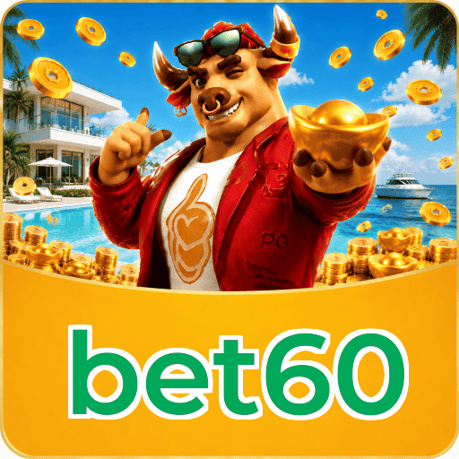 Requisitos do APK da bet60 para Android