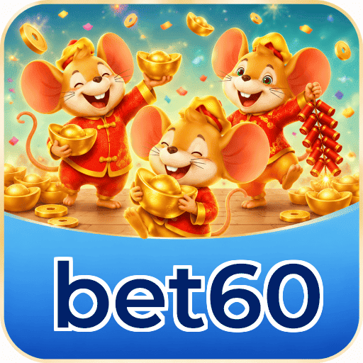 bet60