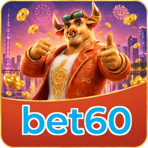 bet60