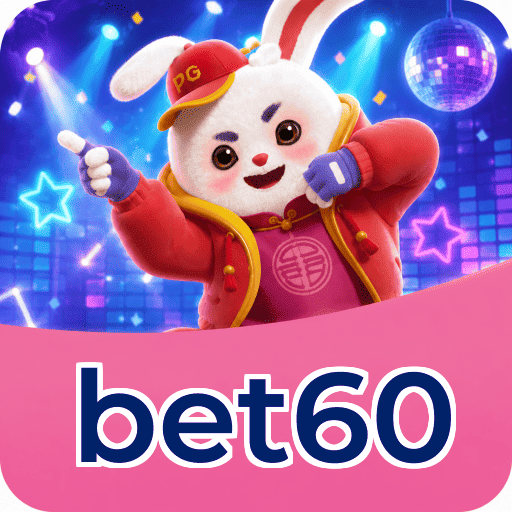 Requisitos do APK da bet60 para Android