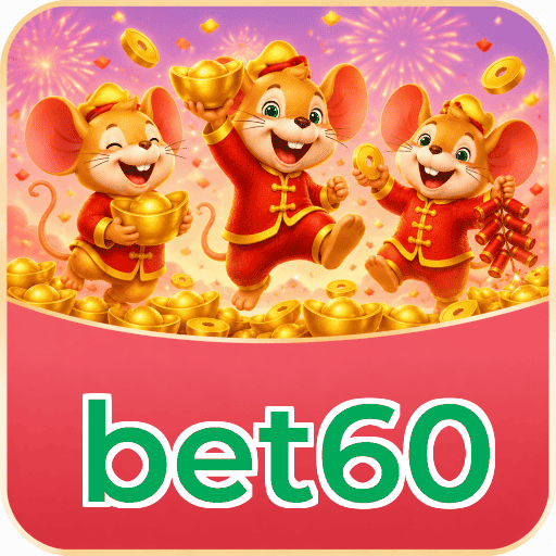 bet60