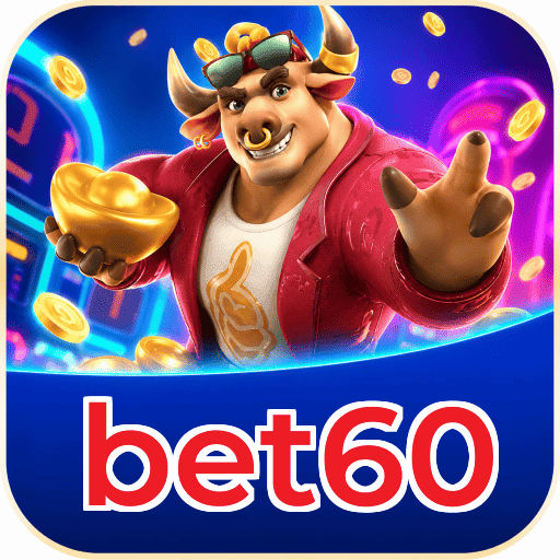 bet60