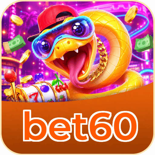 bet60